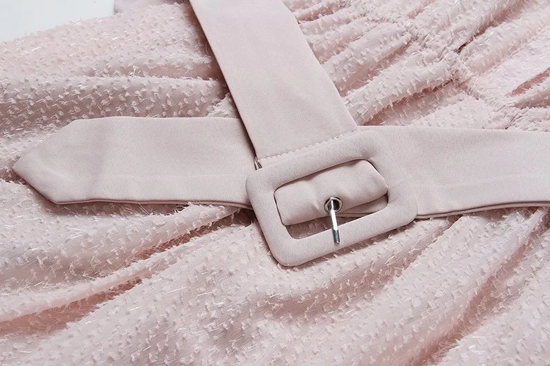 conew_9650694615_1209103462