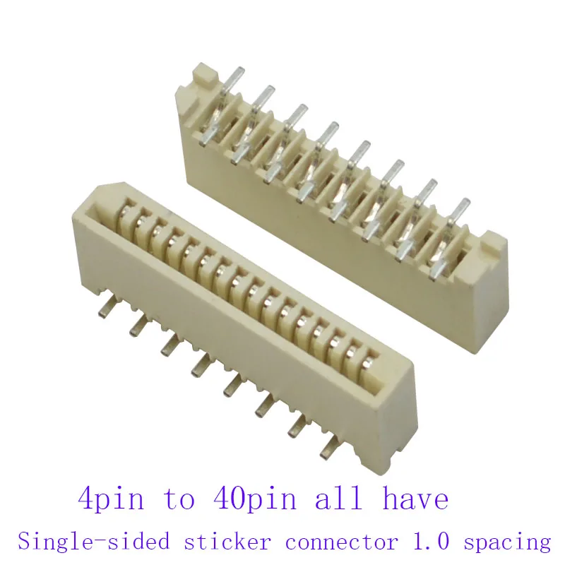 H6f040aedd350410aa1150f8377ba5e25S