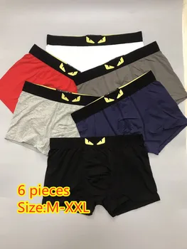 

zo862019 new pantiesZO86