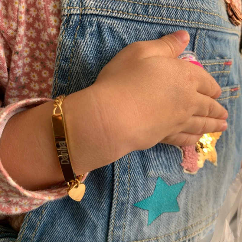 U10e9678b56d243bfbc44bdda72ba5890e