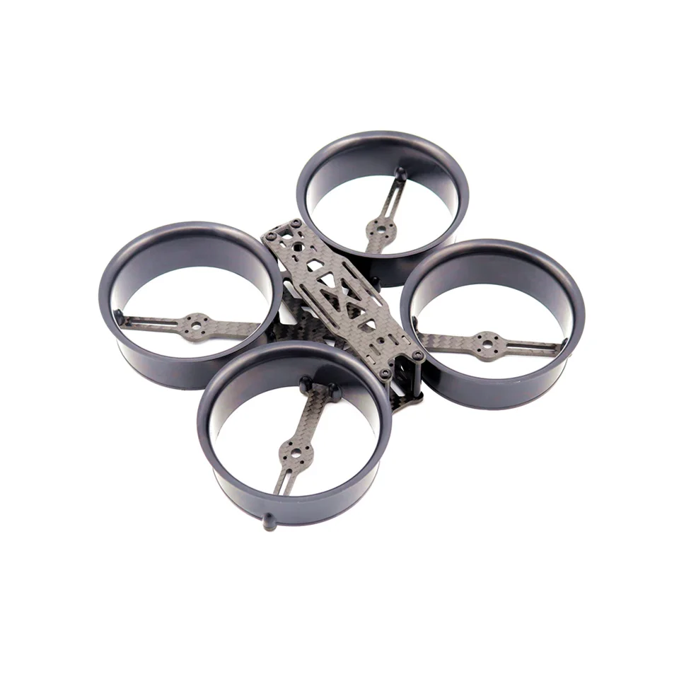 HTB1KCoGaYj1gK0jSZFuq6ArHpXaB