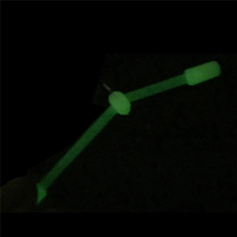 YK1675(8)