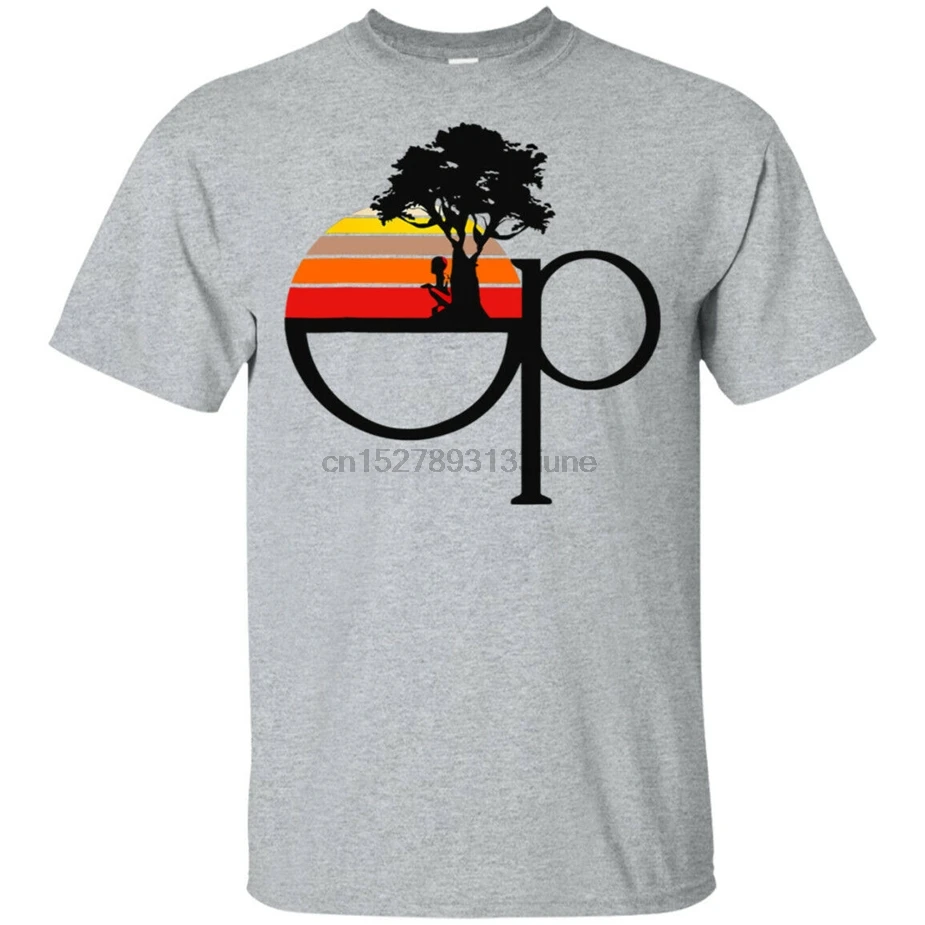 Ocean Pacific Vintage 80s Surfwear Men 