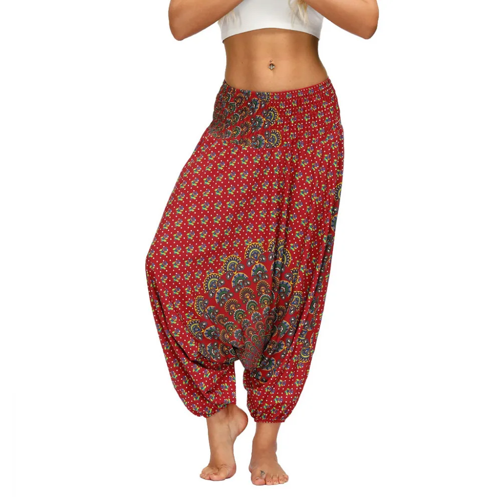 YQX200427486B_0943341413752095274