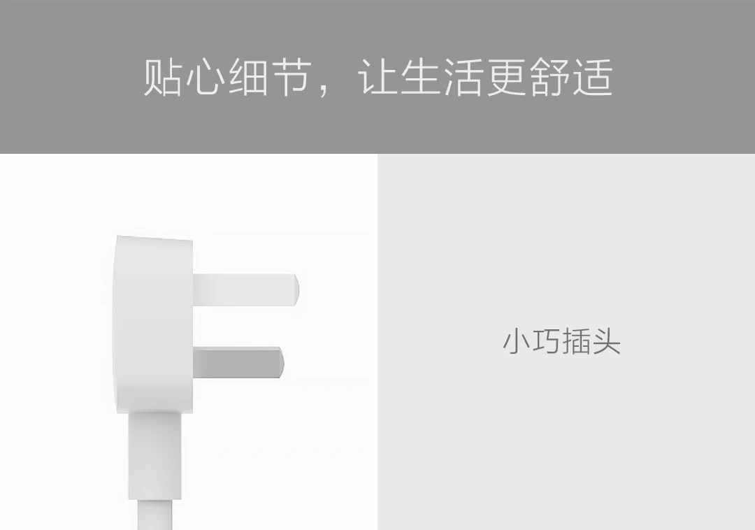Xiaomi Mijia ZMI шестипозиционный патч Панель с 2 портами USB 18W быстрая зарядка 6-значный цифровой национальных Стандартный Джек 18 Вт Быстрая зарядка
