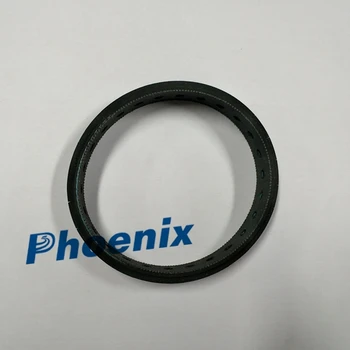 

Komori sheet slow down belt 214mm length 14mm width good quality on sale