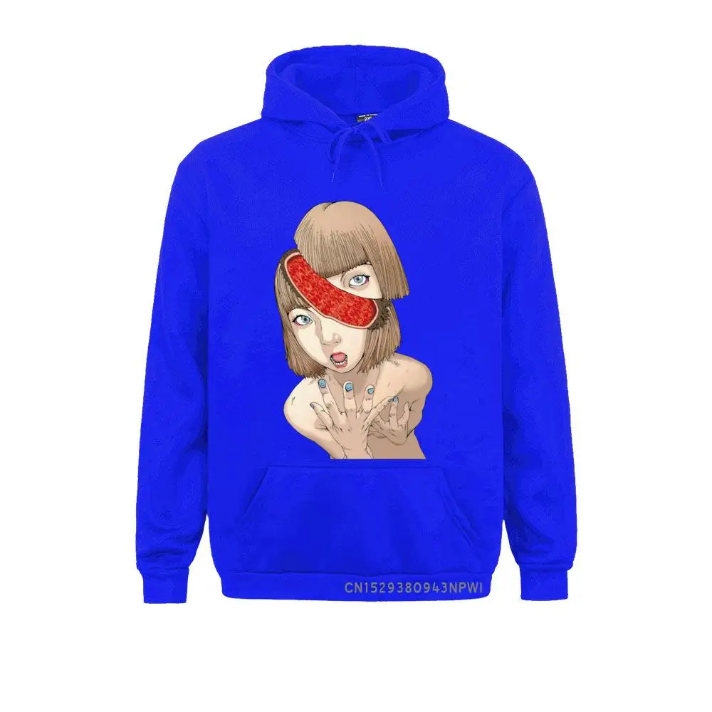 Custom 27814 Sweatshirts VALENTINE DAY Hoodies Long Sleeve for Male Wholesale Group Sweatshirts Free Shipping 27814 blue
