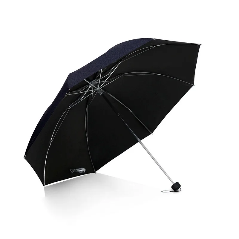 Umbrella Parasol