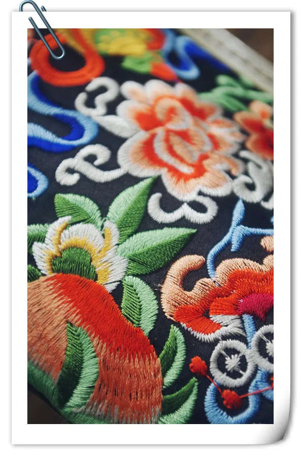 O1CN01rtxukF1cLyTbl1roC_!!160833585