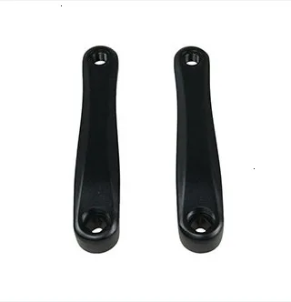 Bafang/8fun двухколесного велосипеда Электрический мотор BBSHD 48V 1000W crank mid приводной двигатель комплект для переоборудования