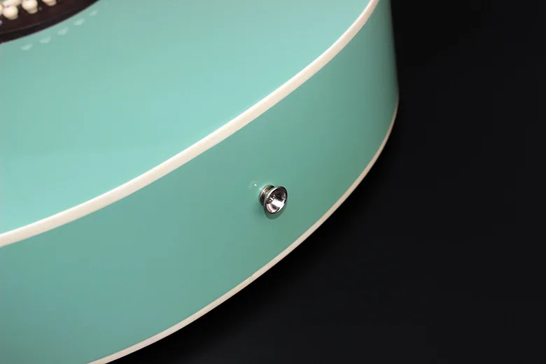 2974452803_875694349