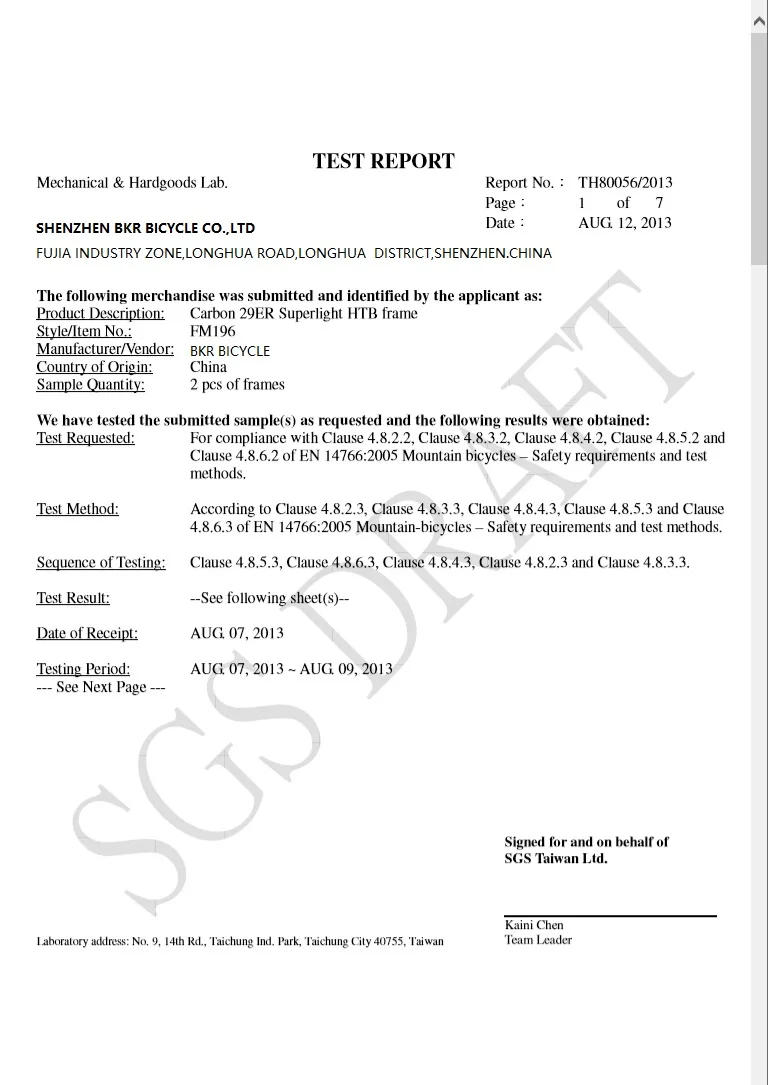 HTB148X5LXXXXXctXVXXq6xXFXXXG