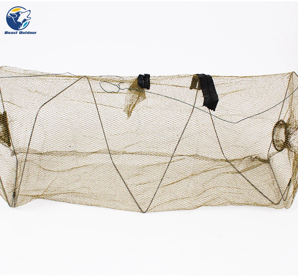 9499432625_1945748582