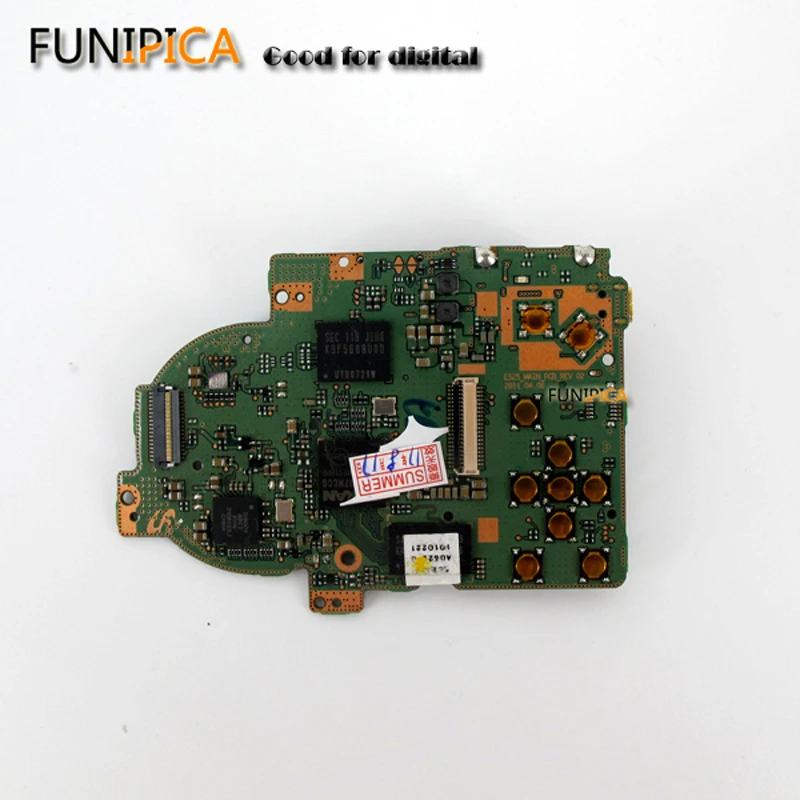 HTB1iGiJSVXXXXcZXXXXq6xXFXXXX