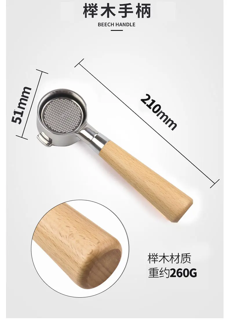 13898806367_189722092