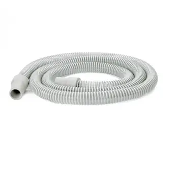 

Special Ventilator Tubing Accessories Non-Invasive Ventilator Tube Universal 1.8 M Good Flexibility Sleeping At Will 1 Pcs
