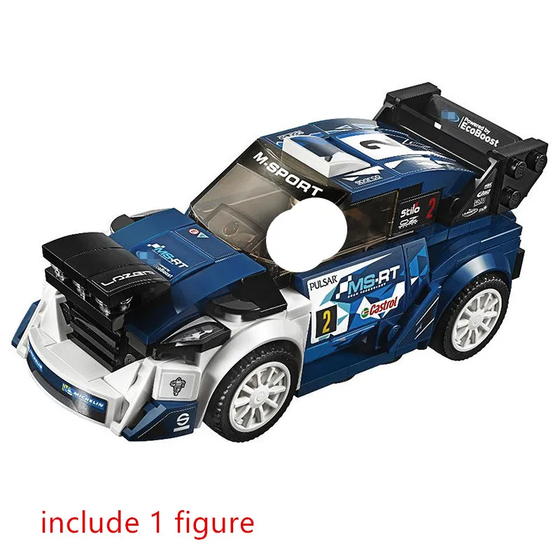 HTB1J7VLsFGWBuNjy0Fbq6z4sXXao