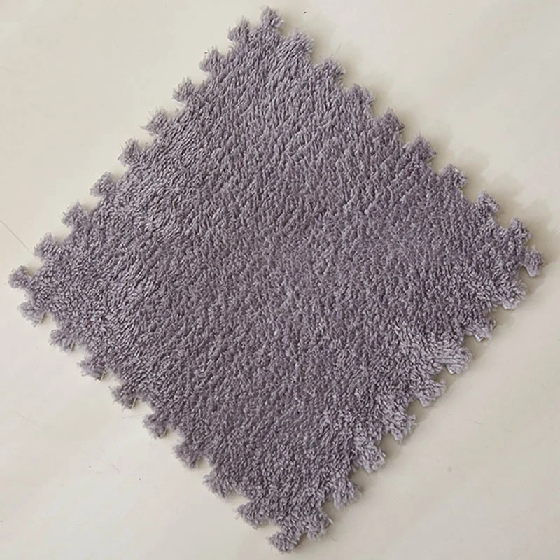 13150668365_563303590.640x640