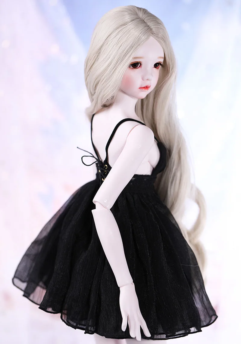 O1CN01l1SBwb2D129DBzIFX_!!423438548