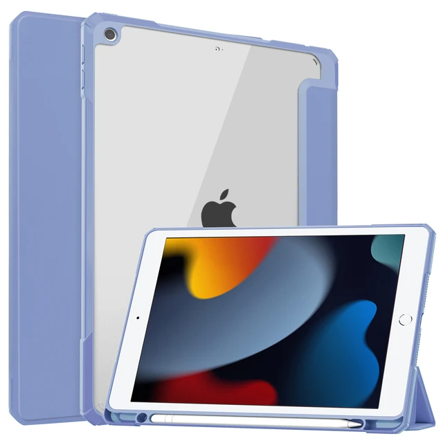 Top Ten Luxury iPad Cases