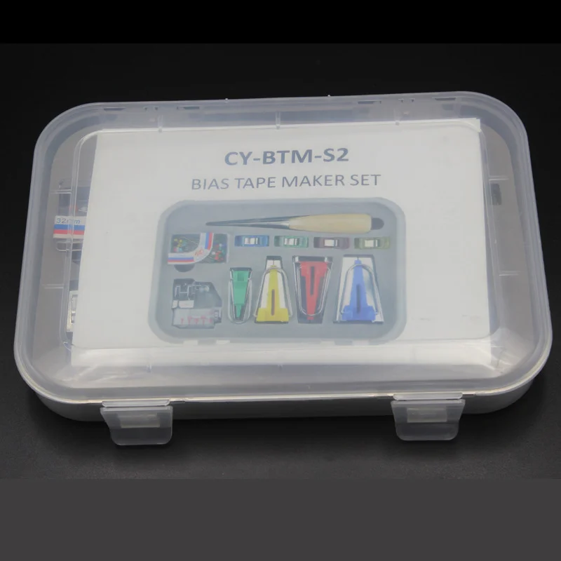 73fdc4d3-8eaf-4bcd-a879-5f36c209006d