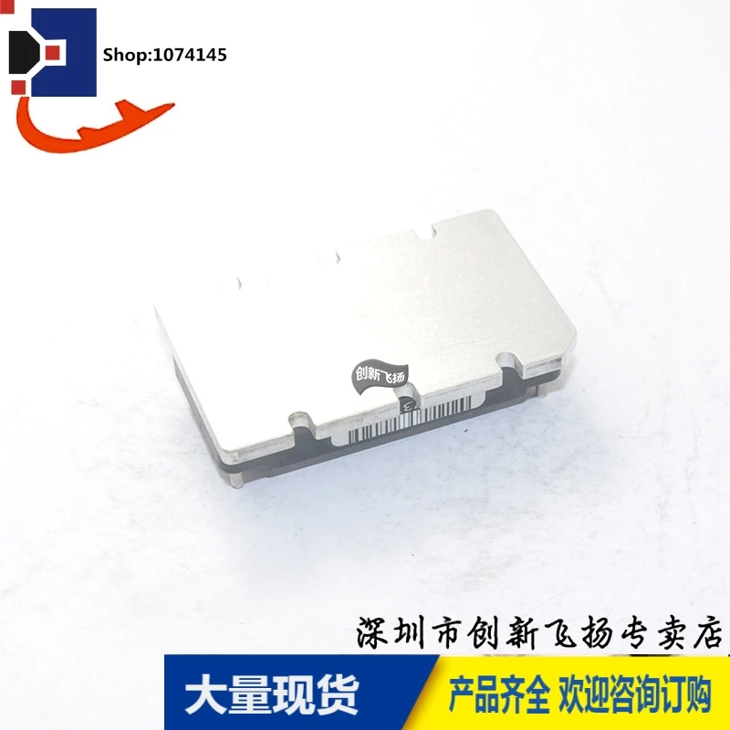 V24C5T100BL/