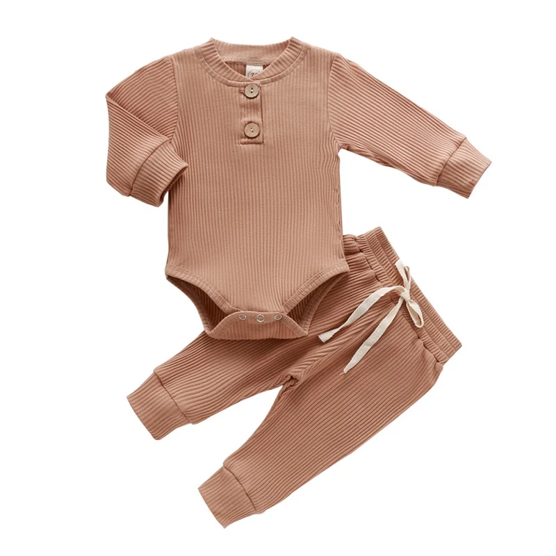 bobora baby clothes