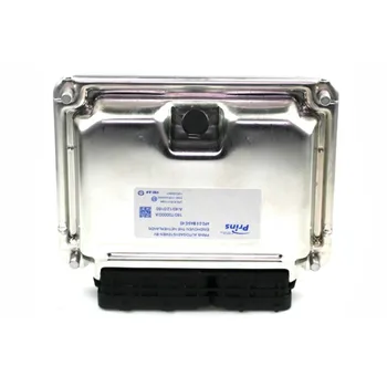 

PRINS LPG CNG GPL ECU VSI2 FOR 8 CYLINDER CARS