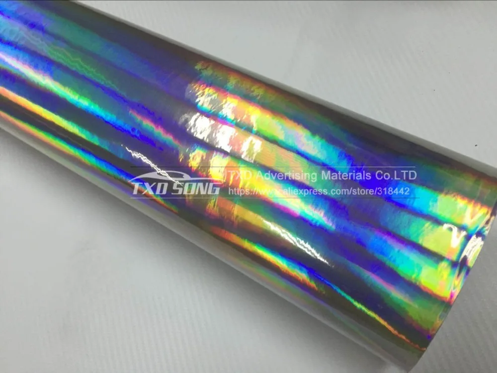 QQ图片20160329173316