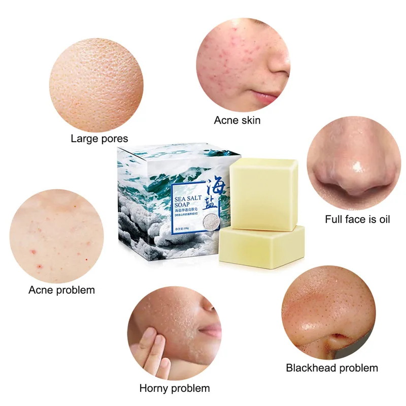 302472_no-logo_302472-1-05-g