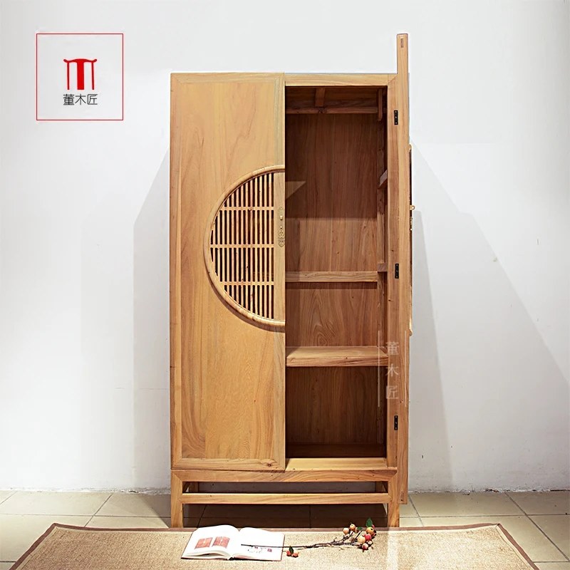 Gardrop muebles de dormitorio мебель для спальни guarda roupa armario ropero madera closet armadio meuble rangement china