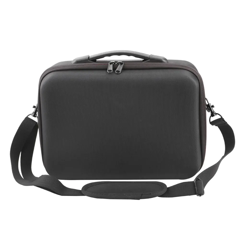 

Shoulder Bag For Xiaomi Fimi X8 Se Rc Protector Handbag Drone Battery Controller Storage Case Carrying Box Waterproof Suitcase