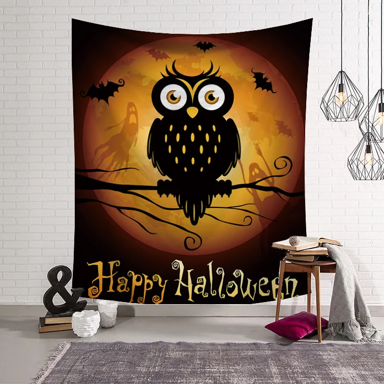 9268782862_659697660