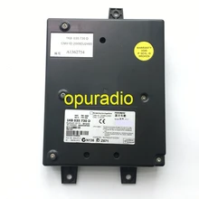 9w2 9w7 Bluetooth телефона Интерфейс модуль для RNS510 RCD510 Polo Golf MK5 6 MK6 Passat B6 1K8035730D 1K8 035 730 D