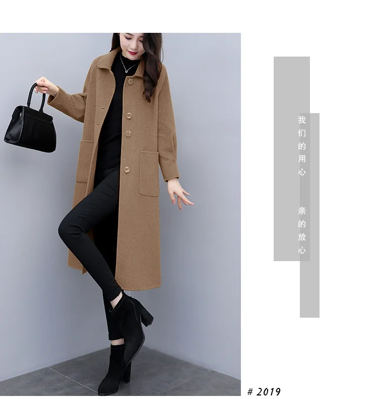 O1CN01w7MGZc27k1KbMe2Fw_!!1746967834