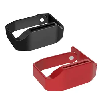 

1Set Propeller Holder Stabilizers Silicone Protective Prop for DJI Mavic Mini