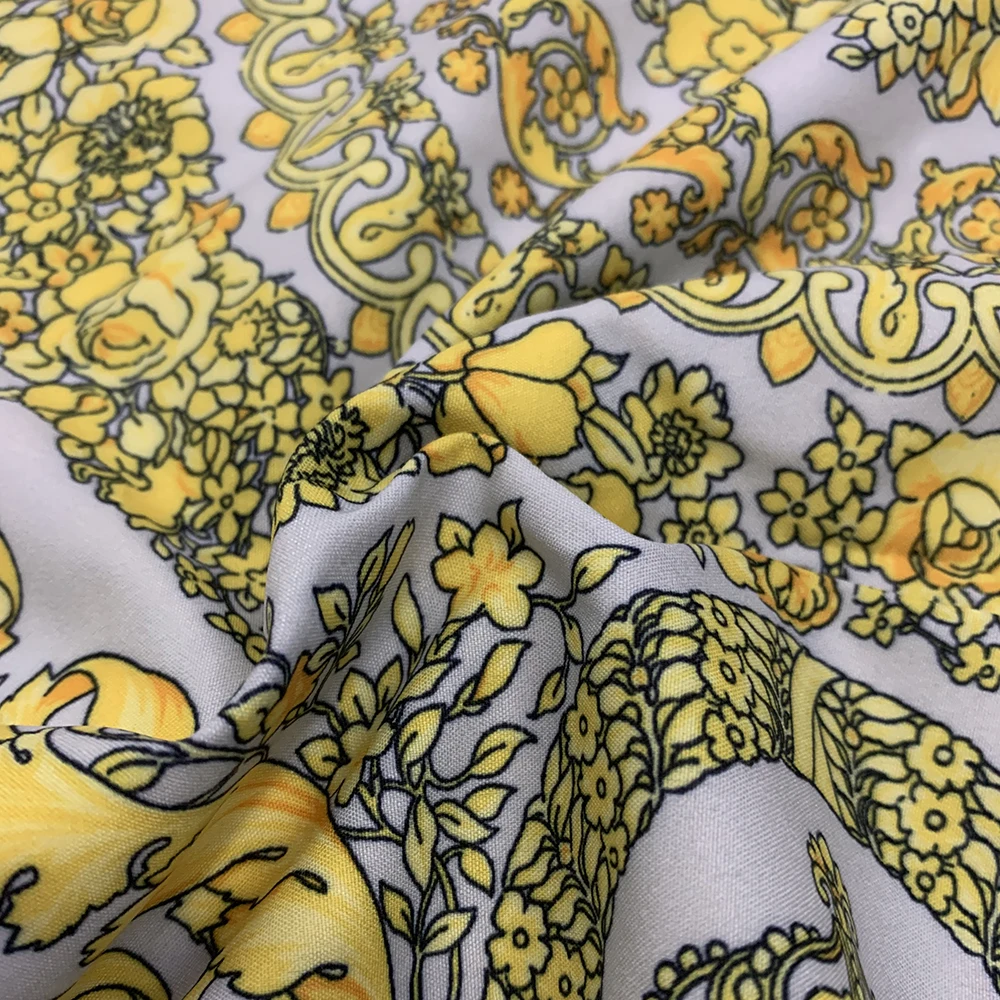 H64bd6958a96d4af1918352adff311c0bi