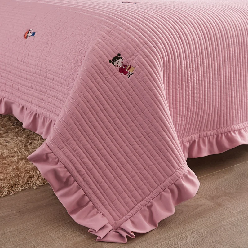 187A3131野马摄影