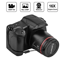 câmera fotográfica profissional a um preço incrível - Super ofertas em câmera  fotográfica profissional de vendedores internacionais de câmera fotográfica  profissional no do AliExpress