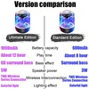 Portable Audio 