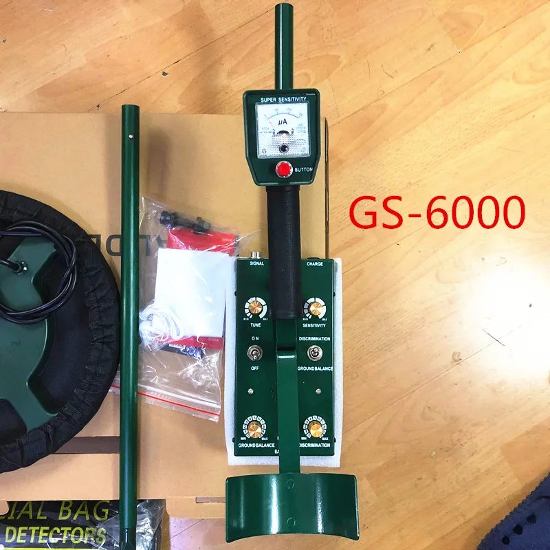 Free Shipping HS8546V GPON ONU ONT HGU Dual Band