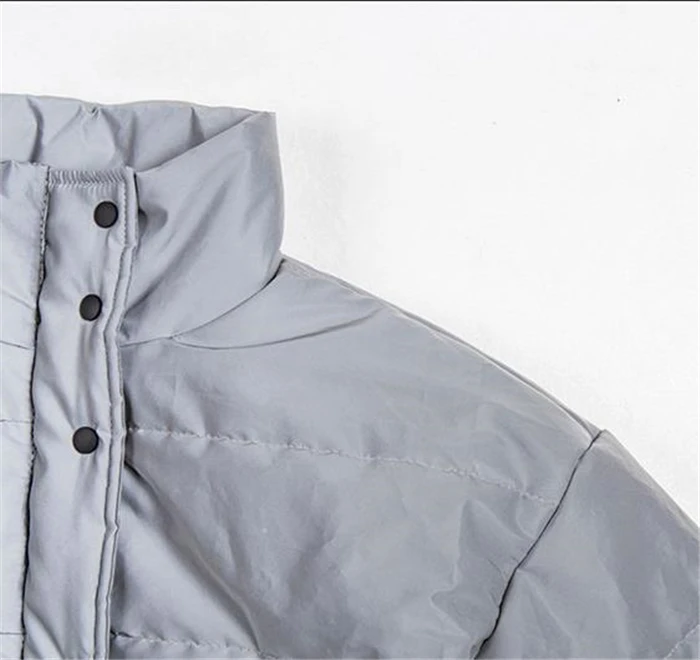 O1CN011JoqdEb8OzS78ck_!!3258351076