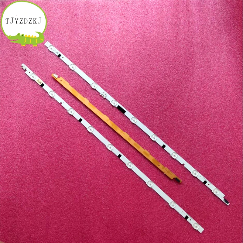 Светодиодная подсветка для телевизоров 75 дюймов D2GE-750SCC-R3 750SCB 750SCA - Цена: 1 920,37 руб.