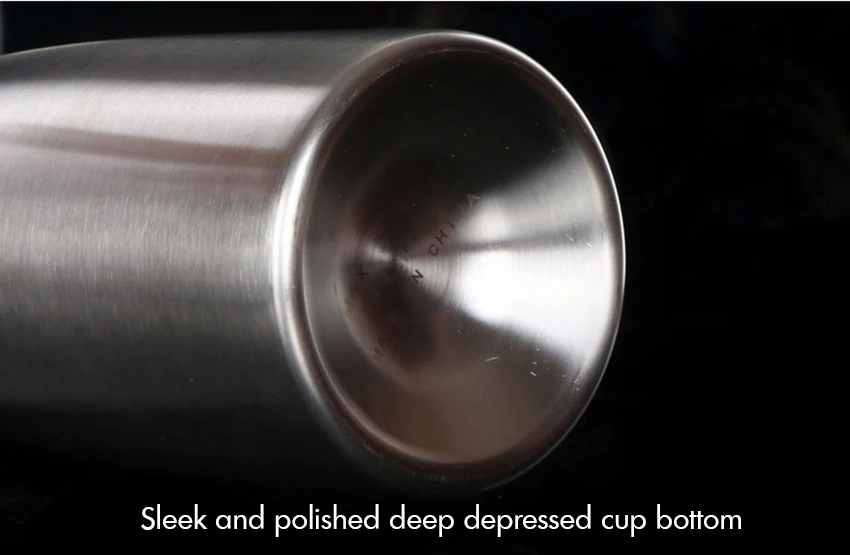 0.5L/1L Профессиональный дозатор для взбитых сливок из нержавеющей стали с 3 насадками, щетка для очистки кухонные наборы для десерта взбиватель сливок