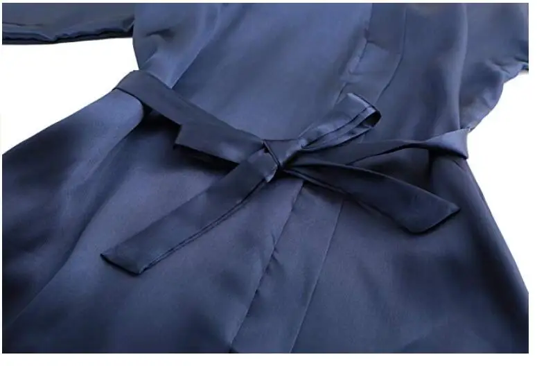 QQ截图20190823194158