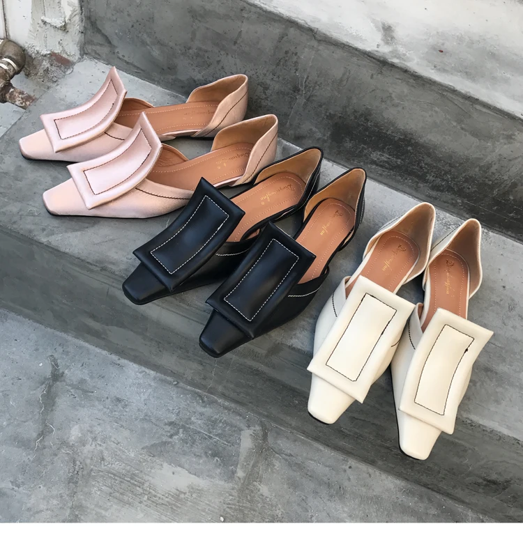 TB2P8aDitfJ8KJjy0FeXXXKEXXa_!!39557686