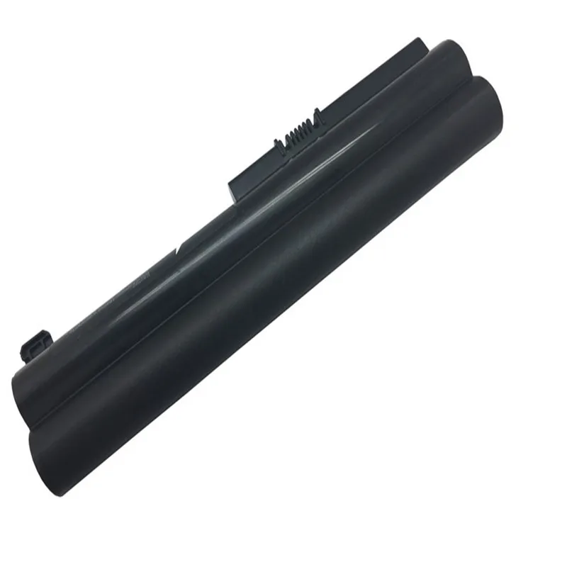 LMDTK Новый 6 ячеек Аккумулятор для ноутбука HASEE A410 A430 K480 CQB901 CQB904 SQU 902 904 916T2017F