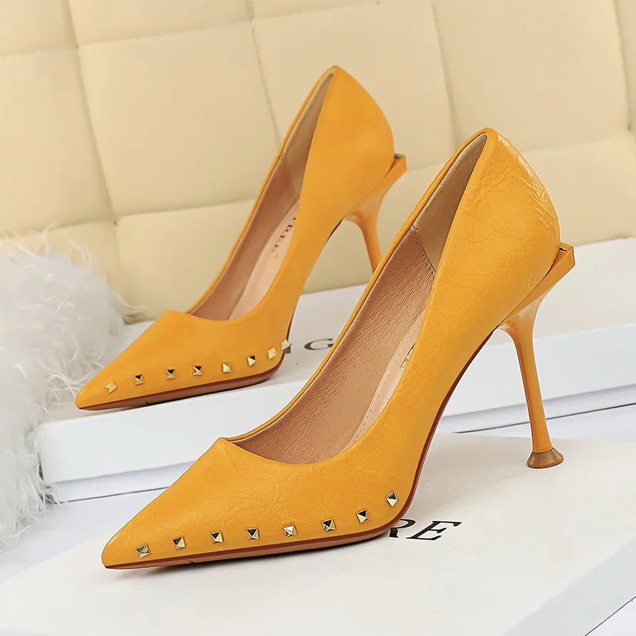 IMG_3819_调整大小