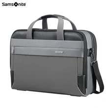 Сумка для ноутбука Samsonite CE7*005*18 из нейлона