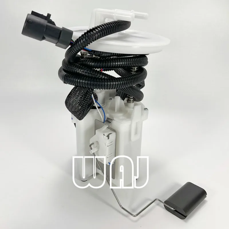 

WAJ Fuel Pump Module Assembly E2248M Fits For Ford Windstar 3.0L 3.8L 1999-2000